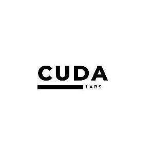 Profile photo for Cuda Lab6