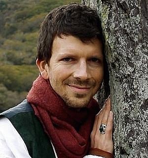 Profile photo for Ryan Powell