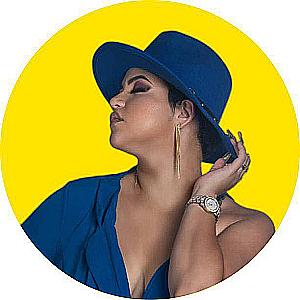 Profile photo for Lisandra Moreira Ochoa