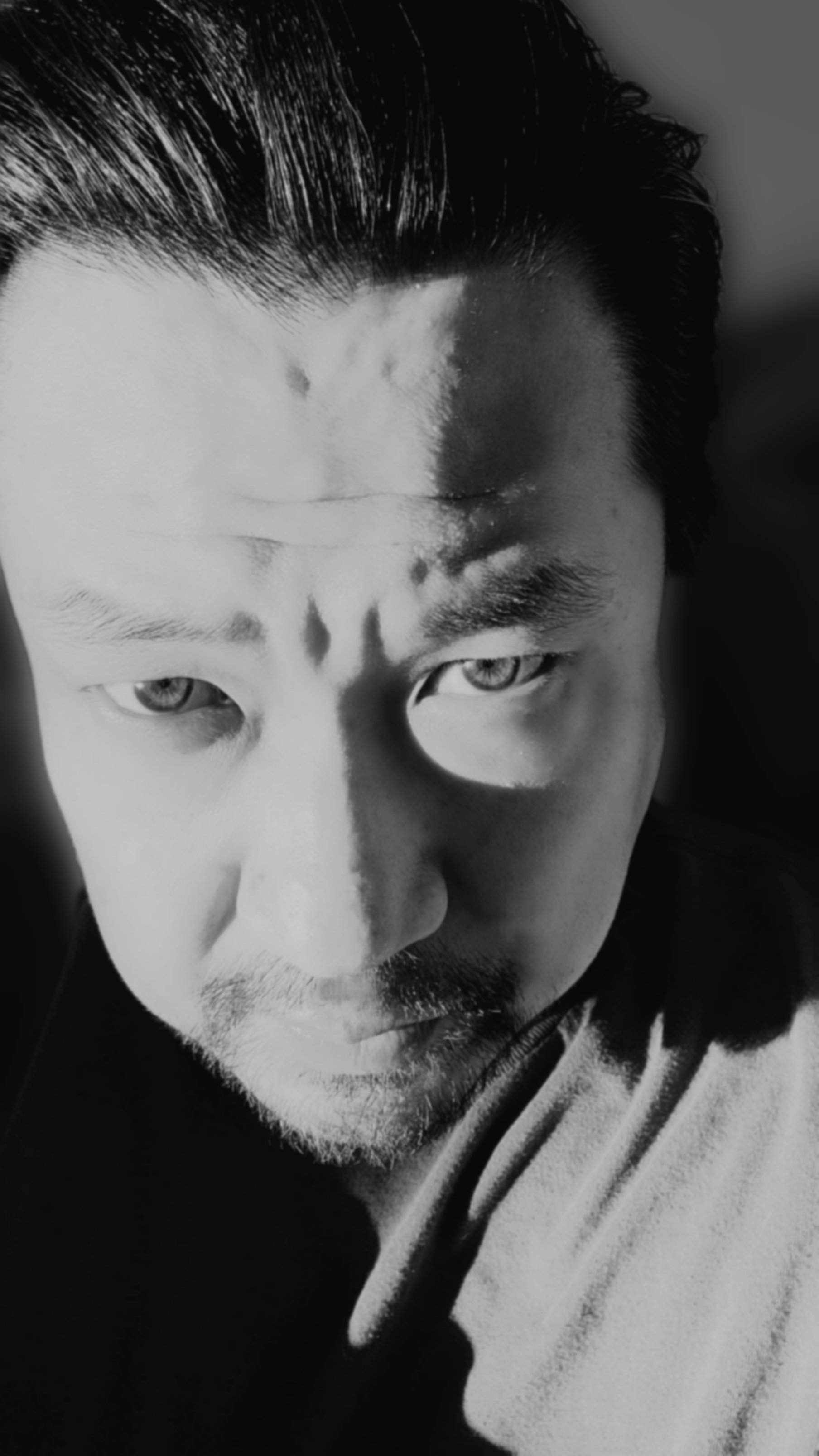 Profile photo for John Lau