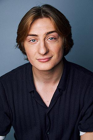 Profile photo for Jack Goldwait