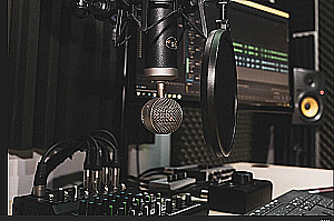 Profile photo for Tony W Studio