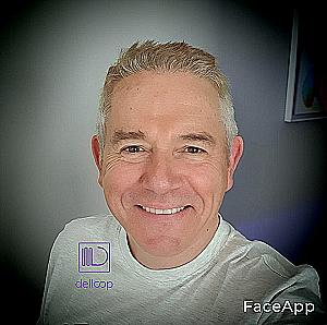 Profile photo for Lou Schillaci