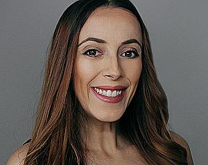 Profile photo for Candace L