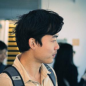 Profile photo for Tian Tan