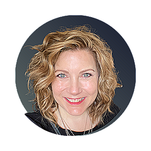 Profile photo for Lesley Nickelson