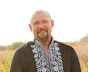 Profile photo for Damian C