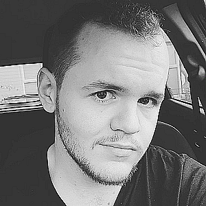 Profile photo for Duncan Bosman