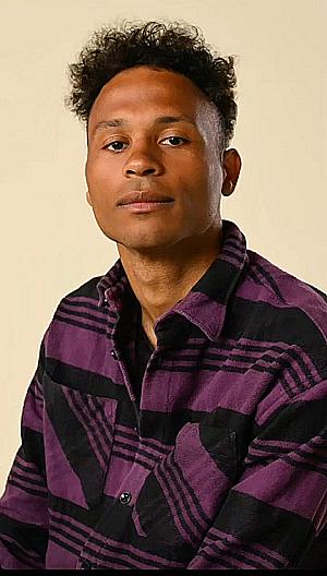 Profile photo for Christian Jabbie Bentzen