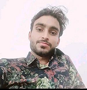 Profile photo for MOHAMMAD TASAVVAR