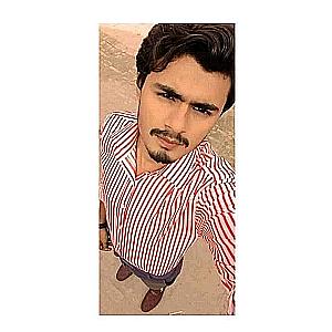 Profile photo for Mohsan ambrose