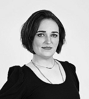 Profile photo for AJ Stanfield