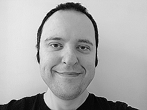 Profile photo for Alexander Edward Trefethen