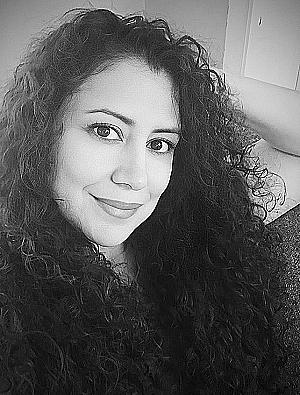Profile photo for Suky Watson