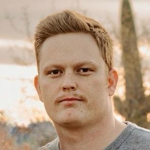 Profile photo for Adam Duell