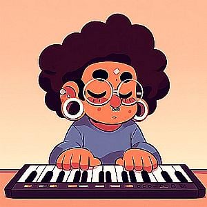 Profile photo for Sydnee Q