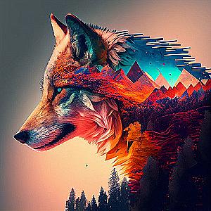 Profile photo for Abhay Mahali