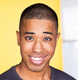 Profile photo for Kalif Sato (Crawford)