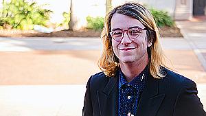 Profile photo for Jaden Arendt