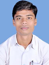 Profile photo for VISHVASKUMAR KANAIYALAL PRAJAPATI