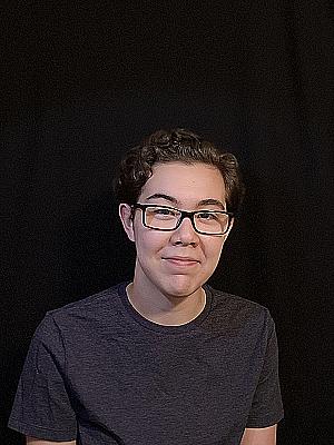 Profile photo for Neil Conroy