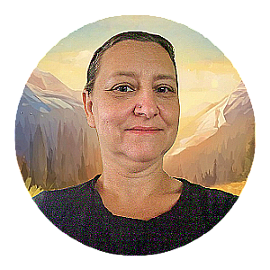 Profile photo for Sherry Cummins