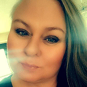 Profile photo for crystal fortune