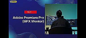 Profile photo for Maulin Upadhyay