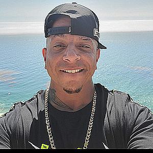 Profile photo for David Shane Waller Sr