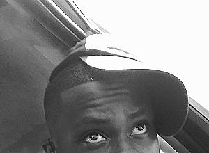 Profile photo for Thabiso Seobe