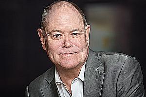 Profile photo for Dave Huband