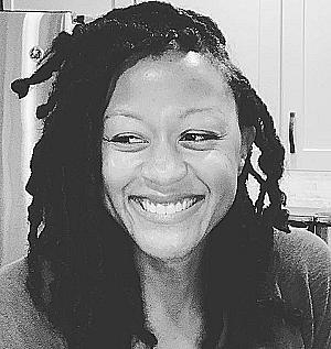 Profile photo for Aure Nash