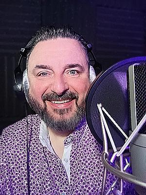 Profile photo for Dex London