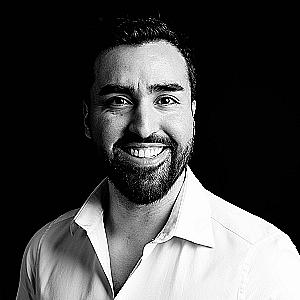 Profile photo for Carlos Carvajal