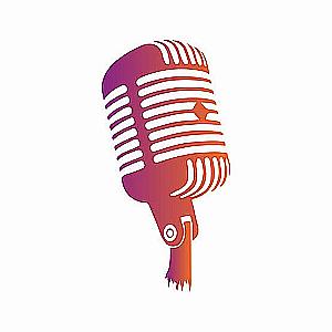 Profile photo for Anshuraj Rana