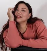 Profile photo for Cheska Aguiluz