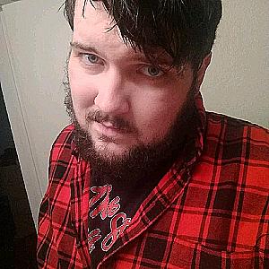 Profile photo for Jesse Sutherland