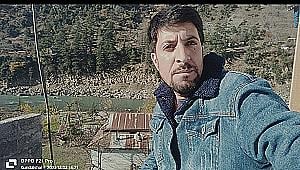 Profile photo for Raja Iftikhar