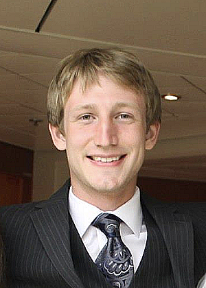 Profile photo for Erik Erik