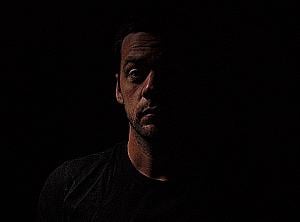Profile photo for Flint Eastwood