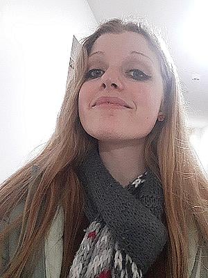 Profile photo for Charlie Hugh