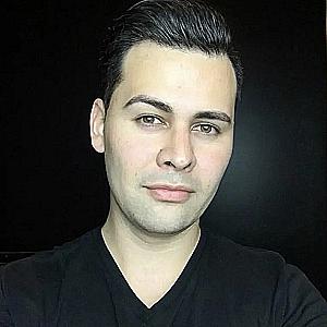 Profile photo for Kahea Montgomery