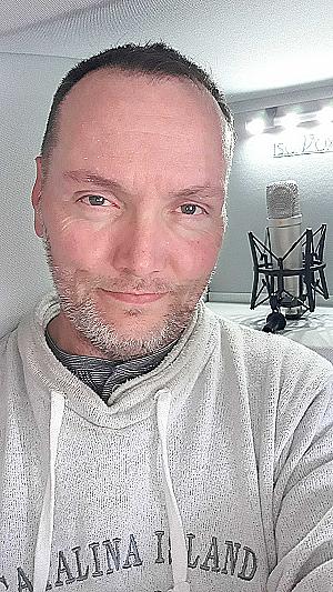 Profile photo for Lyle McCartee