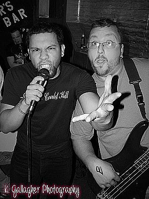 Profile photo for B-Star Valor