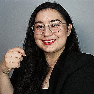 Profile photo for Mariel Aragón