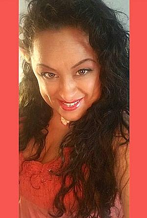 Profile photo for Melissa Bernal