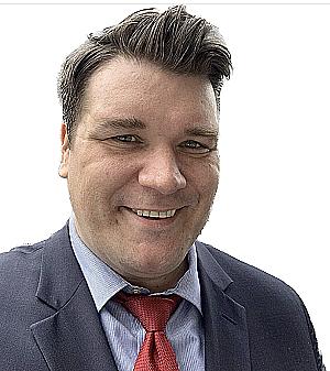 Profile photo for Jim Nelson