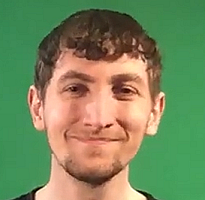 Profile photo for Andrew Long