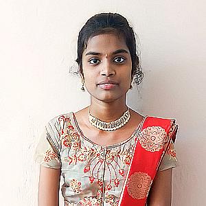 Profile photo for Bhargavi Nivas