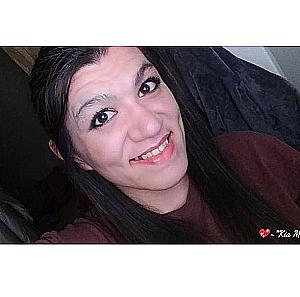 Profile photo for Kia Rohwer